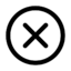 Dial-N-Document